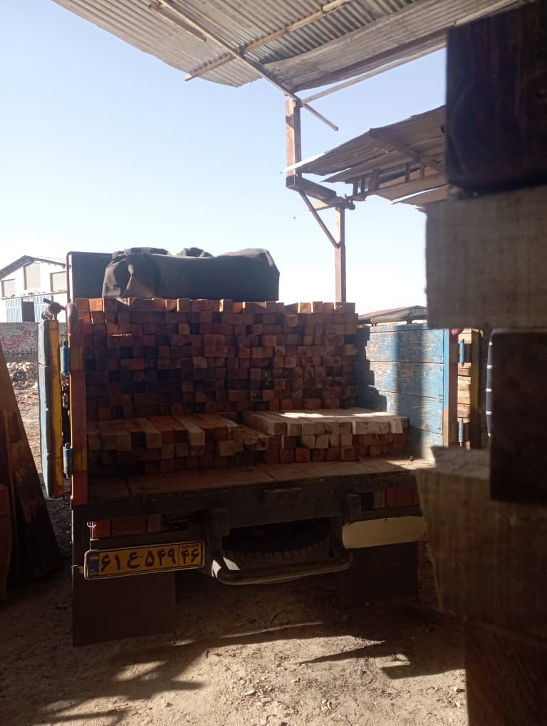 صنایع مبلمان