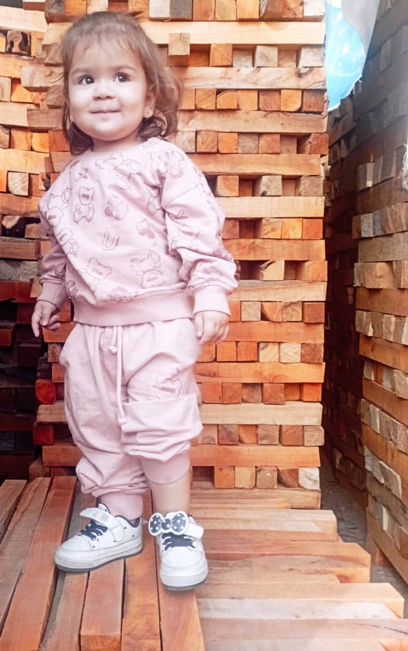 صنایع دکوراسیون