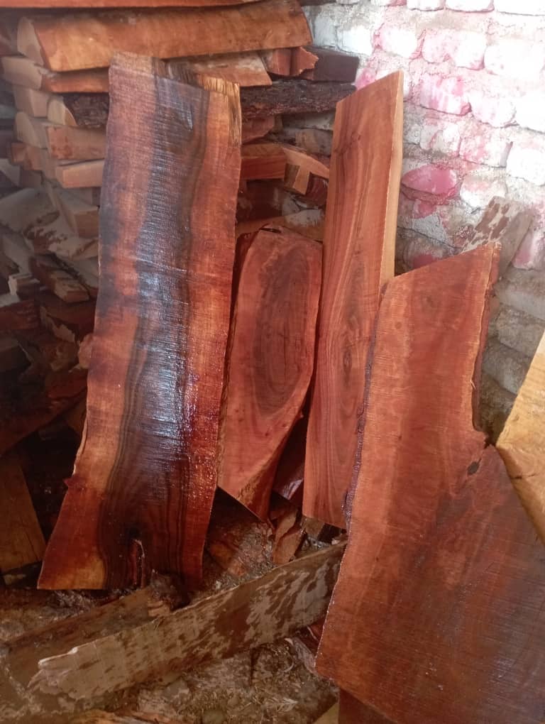 خدمات حرفه‌ای