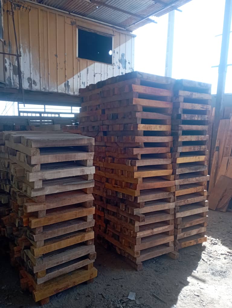 کیفیت تضمینی